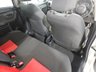 USED 2014 64 TOYOTA YARIS 1.33 Dual VVT-i Sport Hatchback 5dr Petrol Manual Euro 5 Euro 5 (99 ps) NATIONWIDE DELIVERY FROM &pound;99