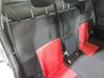 USED 2014 64 TOYOTA YARIS 1.33 Dual VVT-i Sport Hatchback 5dr Petrol Manual Euro 5 Euro 5 (99 ps) NATIONWIDE DELIVERY FROM &pound;99