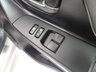 USED 2014 64 TOYOTA YARIS 1.33 Dual VVT-i Sport Hatchback 5dr Petrol Manual Euro 5 Euro 5 (99 ps) NATIONWIDE DELIVERY FROM &pound;99