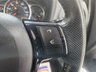 USED 2014 64 TOYOTA YARIS 1.33 Dual VVT-i Sport Hatchback 5dr Petrol Manual Euro 5 Euro 5 (99 ps) NATIONWIDE DELIVERY FROM &pound;99