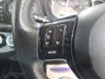 USED 2014 64 TOYOTA YARIS 1.33 Dual VVT-i Sport Hatchback 5dr Petrol Manual Euro 5 Euro 5 (99 ps) NATIONWIDE DELIVERY FROM &pound;99
