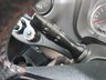 USED 2014 64 TOYOTA YARIS 1.33 Dual VVT-i Sport Hatchback 5dr Petrol Manual Euro 5 Euro 5 (99 ps) NATIONWIDE DELIVERY FROM &pound;99