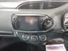 USED 2014 64 TOYOTA YARIS 1.33 Dual VVT-i Sport Hatchback 5dr Petrol Manual Euro 5 Euro 5 (99 ps) NATIONWIDE DELIVERY FROM &pound;99
