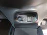 USED 2014 64 TOYOTA YARIS 1.33 Dual VVT-i Sport Hatchback 5dr Petrol Manual Euro 5 Euro 5 (99 ps) NATIONWIDE DELIVERY FROM &pound;99