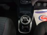 USED 2014 64 TOYOTA YARIS 1.33 Dual VVT-i Sport Hatchback 5dr Petrol Manual Euro 5 Euro 5 (99 ps) NATIONWIDE DELIVERY FROM &pound;99