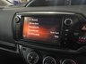 USED 2014 64 TOYOTA YARIS 1.33 Dual VVT-i Sport Hatchback 5dr Petrol Manual Euro 5 Euro 5 (99 ps) NATIONWIDE DELIVERY FROM &pound;99