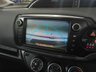 USED 2014 64 TOYOTA YARIS 1.33 Dual VVT-i Sport Hatchback 5dr Petrol Manual Euro 5 Euro 5 (99 ps) NATIONWIDE DELIVERY FROM &pound;99