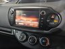 USED 2014 64 TOYOTA YARIS 1.33 Dual VVT-i Sport Hatchback 5dr Petrol Manual Euro 5 Euro 5 (99 ps) NATIONWIDE DELIVERY FROM &pound;99