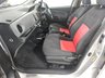 USED 2014 64 TOYOTA YARIS 1.33 Dual VVT-i Sport Hatchback 5dr Petrol Manual Euro 5 Euro 5 (99 ps) NATIONWIDE DELIVERY FROM &pound;99