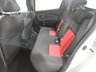 USED 2014 64 TOYOTA YARIS 1.33 Dual VVT-i Sport Hatchback 5dr Petrol Manual Euro 5 Euro 5 (99 ps) NATIONWIDE DELIVERY FROM &pound;99