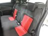 USED 2014 64 TOYOTA YARIS 1.33 Dual VVT-i Sport Hatchback 5dr Petrol Manual Euro 5 Euro 5 (99 ps) NATIONWIDE DELIVERY FROM &pound;99