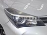 USED 2014 64 TOYOTA YARIS 1.33 Dual VVT-i Sport Hatchback 5dr Petrol Manual Euro 5 Euro 5 (99 ps) NATIONWIDE DELIVERY FROM &pound;99