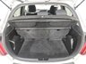 USED 2014 64 TOYOTA YARIS 1.33 Dual VVT-i Sport Hatchback 5dr Petrol Manual Euro 5 Euro 5 (99 ps) NATIONWIDE DELIVERY FROM &pound;99