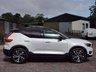 USED 2020 20 VOLVO XC40 2.0 T4 R-Design Pro SUV 5dr Petrol Auto Euro 6 (s/s) (190 ps) LOW MILES & JUST 2 OWNERS!