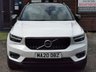 USED 2020 20 VOLVO XC40 2.0 T4 R-Design Pro SUV 5dr Petrol Auto Euro 6 (s/s) (190 ps) LOW MILES & JUST 2 OWNERS!
