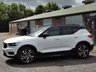 USED 2020 20 VOLVO XC40 2.0 T4 R-Design Pro SUV 5dr Petrol Auto Euro 6 (s/s) (190 ps) LOW MILES & JUST 2 OWNERS!
