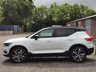 USED 2020 20 VOLVO XC40 2.0 T4 R-Design Pro SUV 5dr Petrol Auto Euro 6 (s/s) (190 ps) LOW MILES & JUST 2 OWNERS!