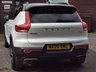 USED 2020 20 VOLVO XC40 2.0 T4 R-Design Pro SUV 5dr Petrol Auto Euro 6 (s/s) (190 ps) LOW MILES & JUST 2 OWNERS!
