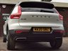 USED 2020 20 VOLVO XC40 2.0 T4 R-Design Pro SUV 5dr Petrol Auto Euro 6 (s/s) (190 ps) LOW MILES & JUST 2 OWNERS!