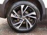 USED 2020 20 VOLVO XC40 2.0 T4 R-Design Pro SUV 5dr Petrol Auto Euro 6 (s/s) (190 ps) LOW MILES & JUST 2 OWNERS!