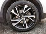 USED 2020 20 VOLVO XC40 2.0 T4 R-Design Pro SUV 5dr Petrol Auto Euro 6 (s/s) (190 ps) LOW MILES & JUST 2 OWNERS!