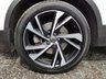 USED 2020 20 VOLVO XC40 2.0 T4 R-Design Pro SUV 5dr Petrol Auto Euro 6 (s/s) (190 ps) LOW MILES & JUST 2 OWNERS!