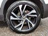 USED 2020 20 VOLVO XC40 2.0 T4 R-Design Pro SUV 5dr Petrol Auto Euro 6 (s/s) (190 ps) LOW MILES & JUST 2 OWNERS!