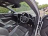 USED 2020 20 VOLVO XC40 2.0 T4 R-Design Pro SUV 5dr Petrol Auto Euro 6 (s/s) (190 ps) LOW MILES & JUST 2 OWNERS!