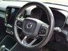 USED 2020 20 VOLVO XC40 2.0 T4 R-Design Pro SUV 5dr Petrol Auto Euro 6 (s/s) (190 ps) LOW MILES & JUST 2 OWNERS!