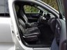 USED 2020 20 VOLVO XC40 2.0 T4 R-Design Pro SUV 5dr Petrol Auto Euro 6 (s/s) (190 ps) LOW MILES & JUST 2 OWNERS!