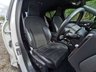 USED 2020 20 VOLVO XC40 2.0 T4 R-Design Pro SUV 5dr Petrol Auto Euro 6 (s/s) (190 ps) LOW MILES & JUST 2 OWNERS!
