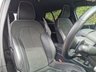 USED 2020 20 VOLVO XC40 2.0 T4 R-Design Pro SUV 5dr Petrol Auto Euro 6 (s/s) (190 ps) LOW MILES & JUST 2 OWNERS!