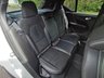 USED 2020 20 VOLVO XC40 2.0 T4 R-Design Pro SUV 5dr Petrol Auto Euro 6 (s/s) (190 ps) LOW MILES & JUST 2 OWNERS!