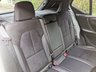 USED 2020 20 VOLVO XC40 2.0 T4 R-Design Pro SUV 5dr Petrol Auto Euro 6 (s/s) (190 ps) LOW MILES & JUST 2 OWNERS!