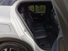 USED 2020 20 VOLVO XC40 2.0 T4 R-Design Pro SUV 5dr Petrol Auto Euro 6 (s/s) (190 ps) LOW MILES & JUST 2 OWNERS!