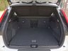 USED 2020 20 VOLVO XC40 2.0 T4 R-Design Pro SUV 5dr Petrol Auto Euro 6 (s/s) (190 ps) LOW MILES & JUST 2 OWNERS!