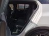 USED 2020 20 VOLVO XC40 2.0 T4 R-Design Pro SUV 5dr Petrol Auto Euro 6 (s/s) (190 ps) LOW MILES & JUST 2 OWNERS!