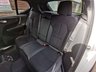 USED 2020 20 VOLVO XC40 2.0 T4 R-Design Pro SUV 5dr Petrol Auto Euro 6 (s/s) (190 ps) LOW MILES & JUST 2 OWNERS!