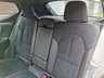 USED 2020 20 VOLVO XC40 2.0 T4 R-Design Pro SUV 5dr Petrol Auto Euro 6 (s/s) (190 ps) LOW MILES & JUST 2 OWNERS!