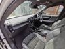 USED 2020 20 VOLVO XC40 2.0 T4 R-Design Pro SUV 5dr Petrol Auto Euro 6 (s/s) (190 ps) LOW MILES & JUST 2 OWNERS!