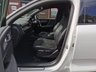 USED 2020 20 VOLVO XC40 2.0 T4 R-Design Pro SUV 5dr Petrol Auto Euro 6 (s/s) (190 ps) LOW MILES & JUST 2 OWNERS!