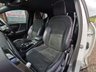 USED 2020 20 VOLVO XC40 2.0 T4 R-Design Pro SUV 5dr Petrol Auto Euro 6 (s/s) (190 ps) LOW MILES & JUST 2 OWNERS!