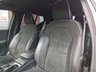 USED 2020 20 VOLVO XC40 2.0 T4 R-Design Pro SUV 5dr Petrol Auto Euro 6 (s/s) (190 ps) LOW MILES & JUST 2 OWNERS!