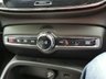 USED 2020 20 VOLVO XC40 2.0 T4 R-Design Pro SUV 5dr Petrol Auto Euro 6 (s/s) (190 ps) LOW MILES & JUST 2 OWNERS!