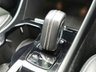 USED 2020 20 VOLVO XC40 2.0 T4 R-Design Pro SUV 5dr Petrol Auto Euro 6 (s/s) (190 ps) LOW MILES & JUST 2 OWNERS!