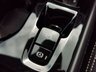 USED 2020 20 VOLVO XC40 2.0 T4 R-Design Pro SUV 5dr Petrol Auto Euro 6 (s/s) (190 ps) LOW MILES & JUST 2 OWNERS!