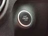 USED 2020 20 VOLVO XC40 2.0 T4 R-Design Pro SUV 5dr Petrol Auto Euro 6 (s/s) (190 ps) LOW MILES & JUST 2 OWNERS!