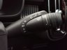 USED 2020 20 VOLVO XC40 2.0 T4 R-Design Pro SUV 5dr Petrol Auto Euro 6 (s/s) (190 ps) LOW MILES & JUST 2 OWNERS!
