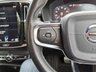 USED 2020 20 VOLVO XC40 2.0 T4 R-Design Pro SUV 5dr Petrol Auto Euro 6 (s/s) (190 ps) LOW MILES & JUST 2 OWNERS!