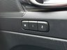 USED 2020 20 VOLVO XC40 2.0 T4 R-Design Pro SUV 5dr Petrol Auto Euro 6 (s/s) (190 ps) LOW MILES & JUST 2 OWNERS!